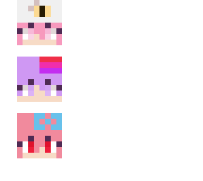 profile picture ideas!