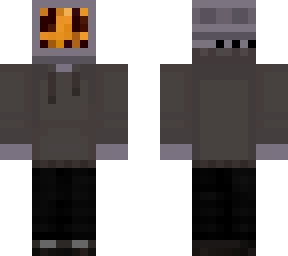 pumpkin tv