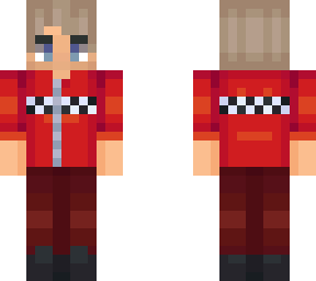 punz red rabbits