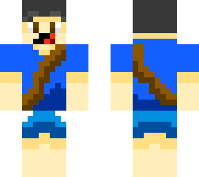 rapha desenha