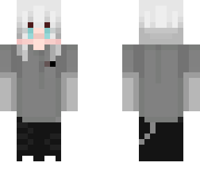 ray