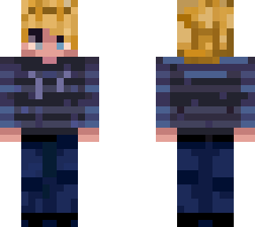 re-re skin