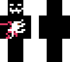 reaper