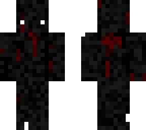 reaper