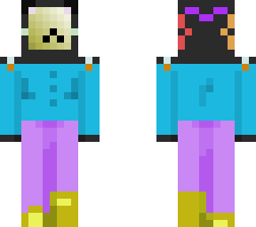 rebo~chan 4.0