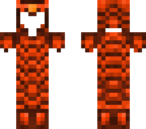 red special armor (credit to theshade0)
