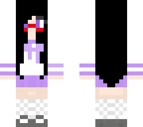 reedit - school hisoka