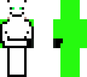rember dream ben 10