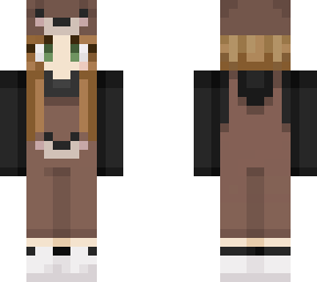 riversggbear