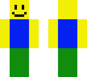 roblox noob 2.0