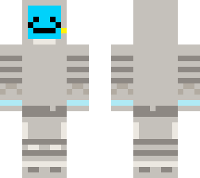 robo_head