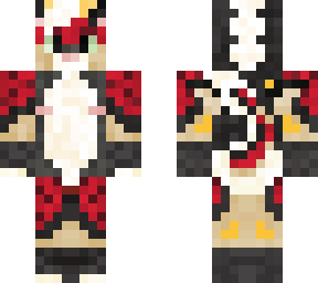 roman 2.0 [dont use]