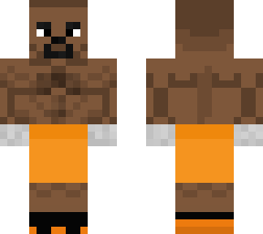 roy jones jr