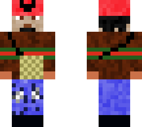 saintsosa04