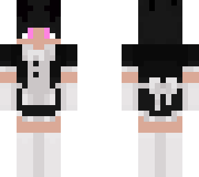 sammy maid