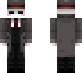 shindealex4
