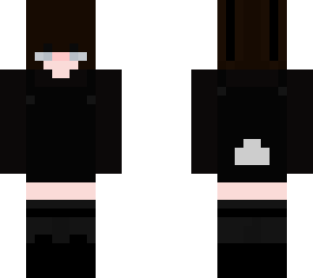 shindy