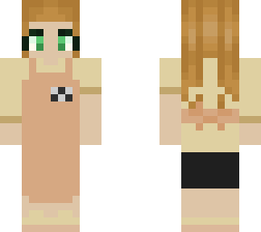 shopkeeper 2