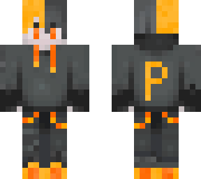 skin peyghambar