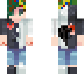 smaillux