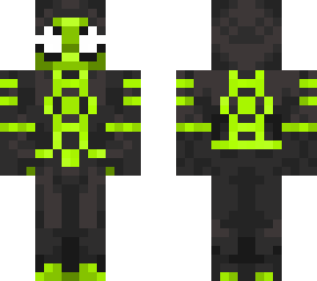 spider