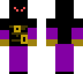 spider armour