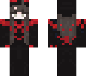 spiderman fem