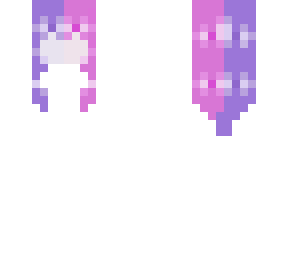 spooder hair base