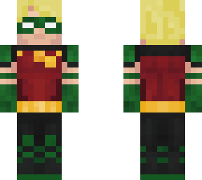 starfire