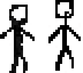 stickman