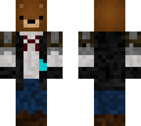 suit