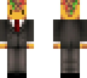 tacoland admin
