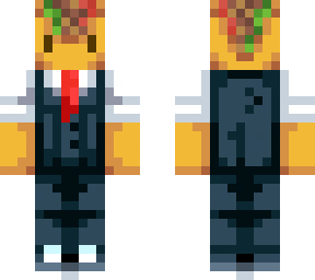 tacoland admin