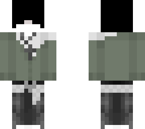tbd2