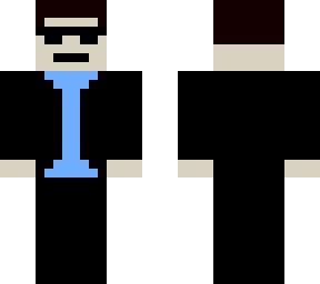 terminator
