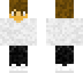 terrycloth nick