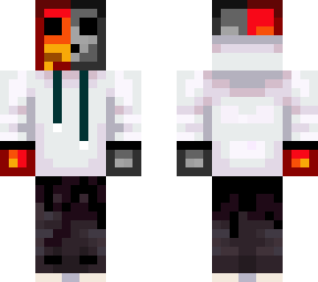 thatsomeguy