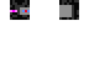 the endestroyer
