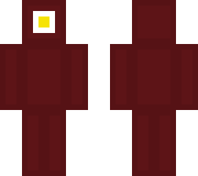 this is my own skin