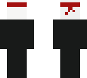tofukatsu