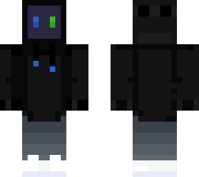 tototora