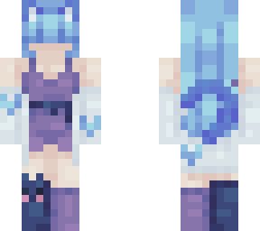 tsukiiii