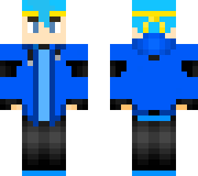 tyler ninja blevins