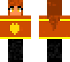 undertale justice