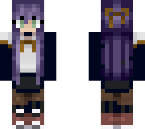 uniform
