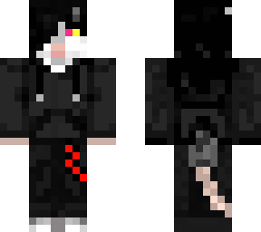 update 3 2023