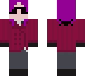 updated arelle