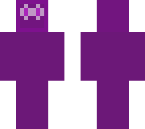 violet