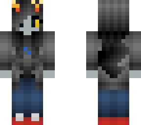 vriska