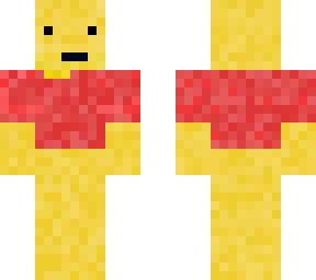 winnie the pooh